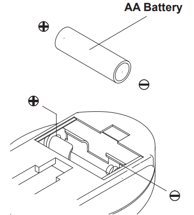 how_to_install_and_replace_batteries_stamina_intone_plus_38â_rebounder.png